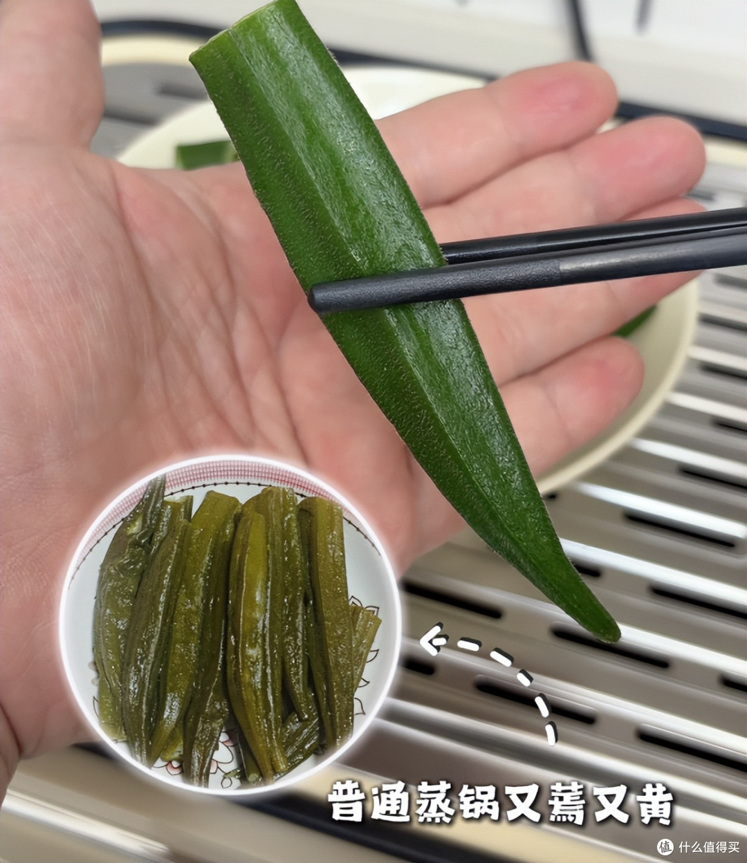 clara可莱电蒸锅到底值不值得入?用过10个电蒸锅的人来说说感受