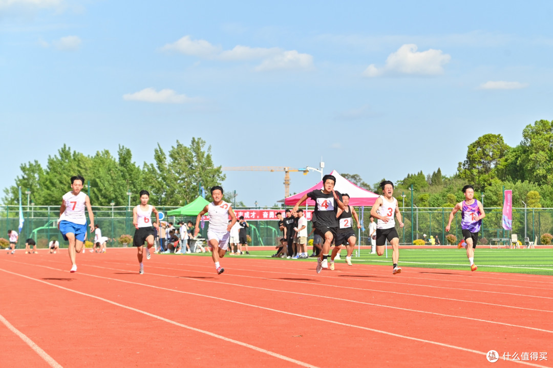 家务运动会:家庭劳动的乐趣
