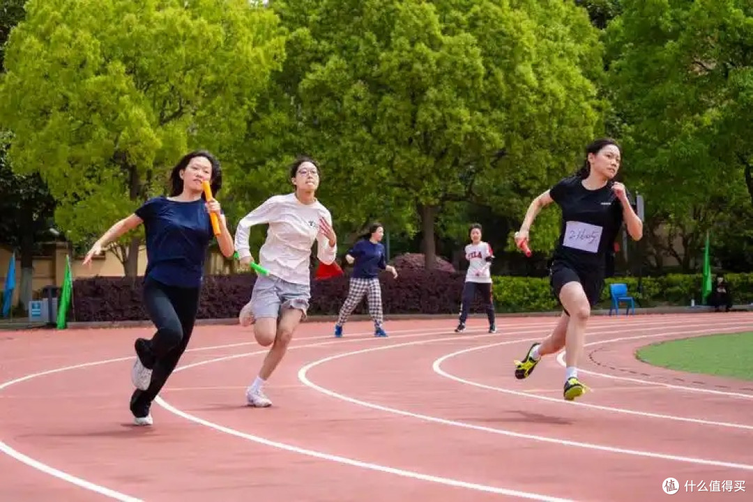 家务运动会:家庭劳动的乐趣