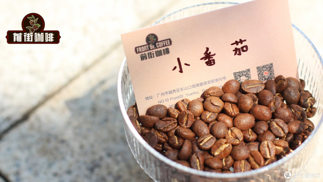 一、 意式机用户必看:如何用拼配豆告别“焦苦”?
