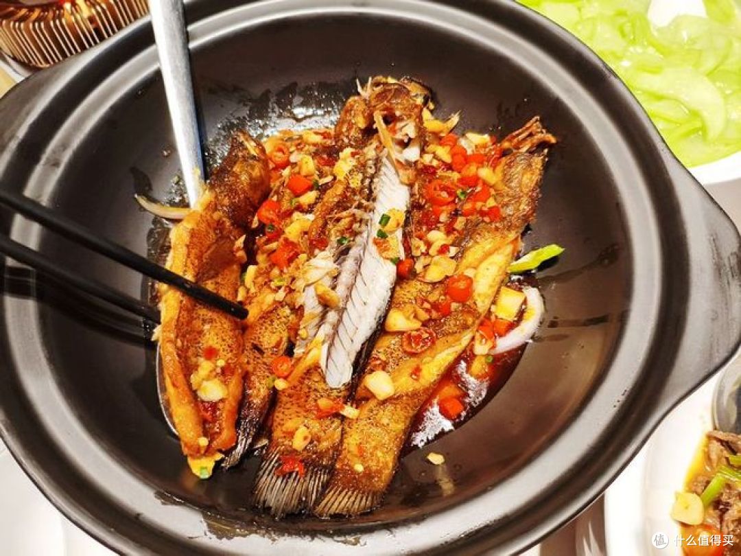过年去吃湘菜:368元4人餐,看看有哪些菜品?是否划算?