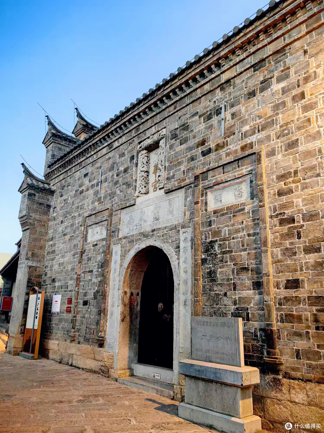 拜完年躲进昭通古城:这才是能“充电”的短途游!