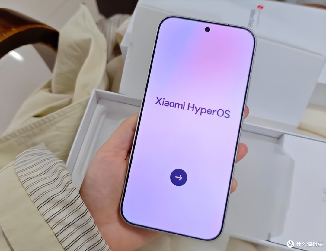 386万跑分+7500mAh+双屏!小米旗舰跌至5499元,这次真的稳了