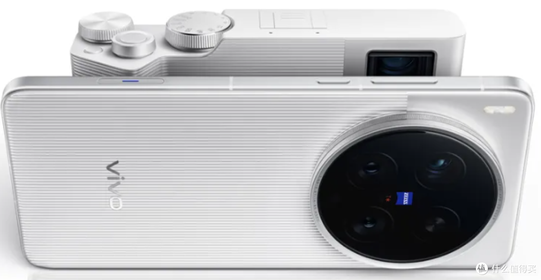 OPPO、vivo放大招!OPPO Findx9U和vivo x300U要来了,配置如何?