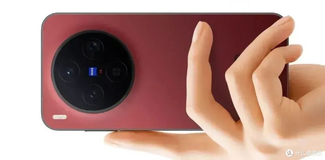 OPPO、vivo放大招!OPPO Findx9U和vivo x300U要来了,配置如何?