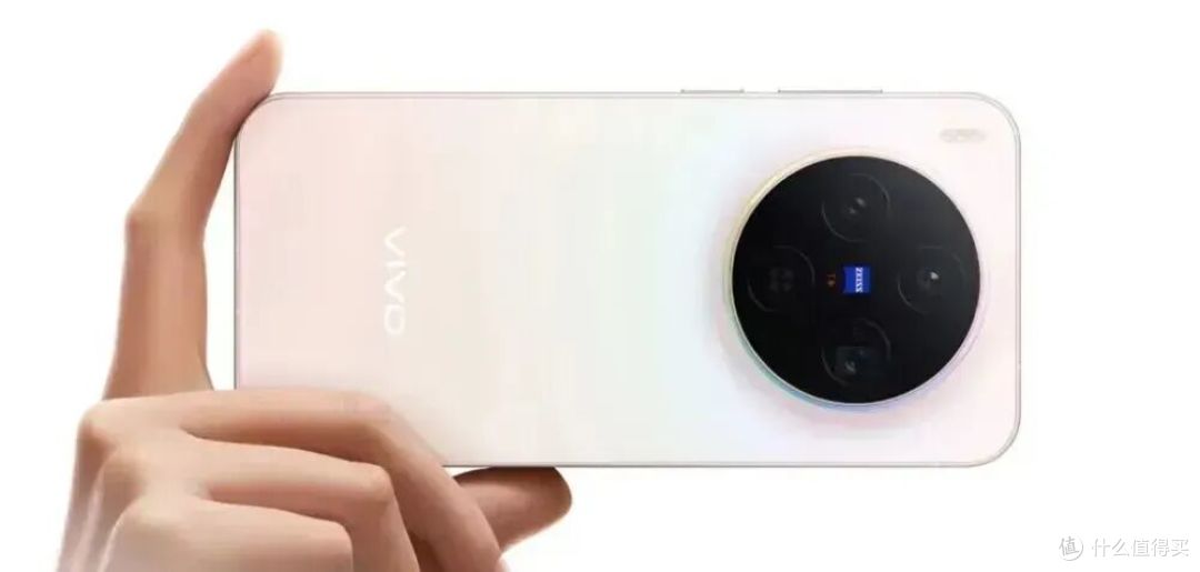OPPO、vivo放大招!OPPO Findx9U和vivo x300U要来了,配置如何?