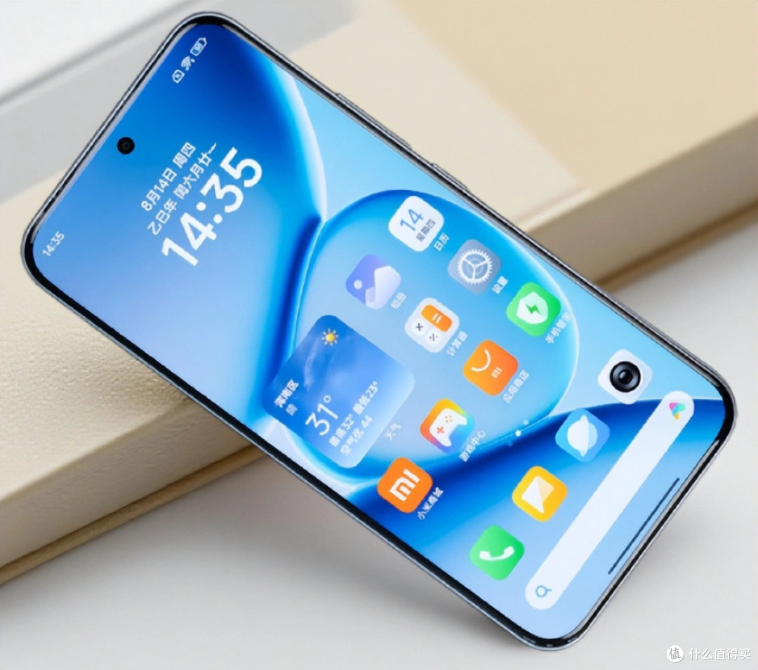 小米终于妥协，16GB+512GB突降至1597元，米粉捡漏机会到了