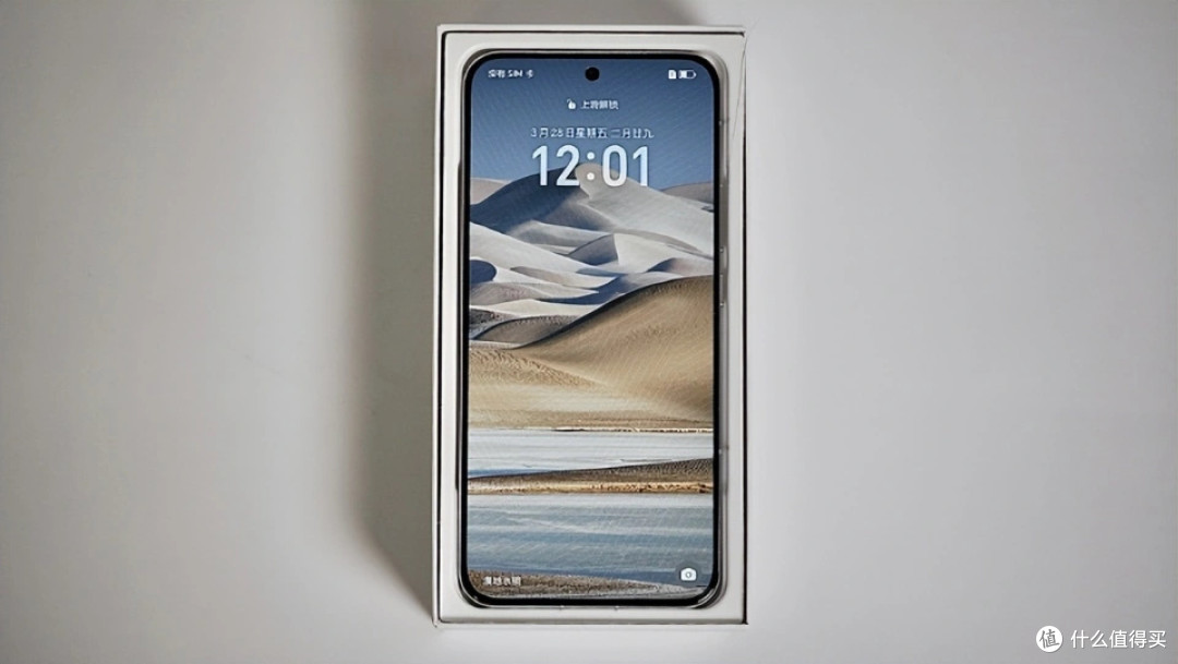 荣耀“坚决清仓”,16GB+512GB跳水1290元,高配旗舰跌至地板价