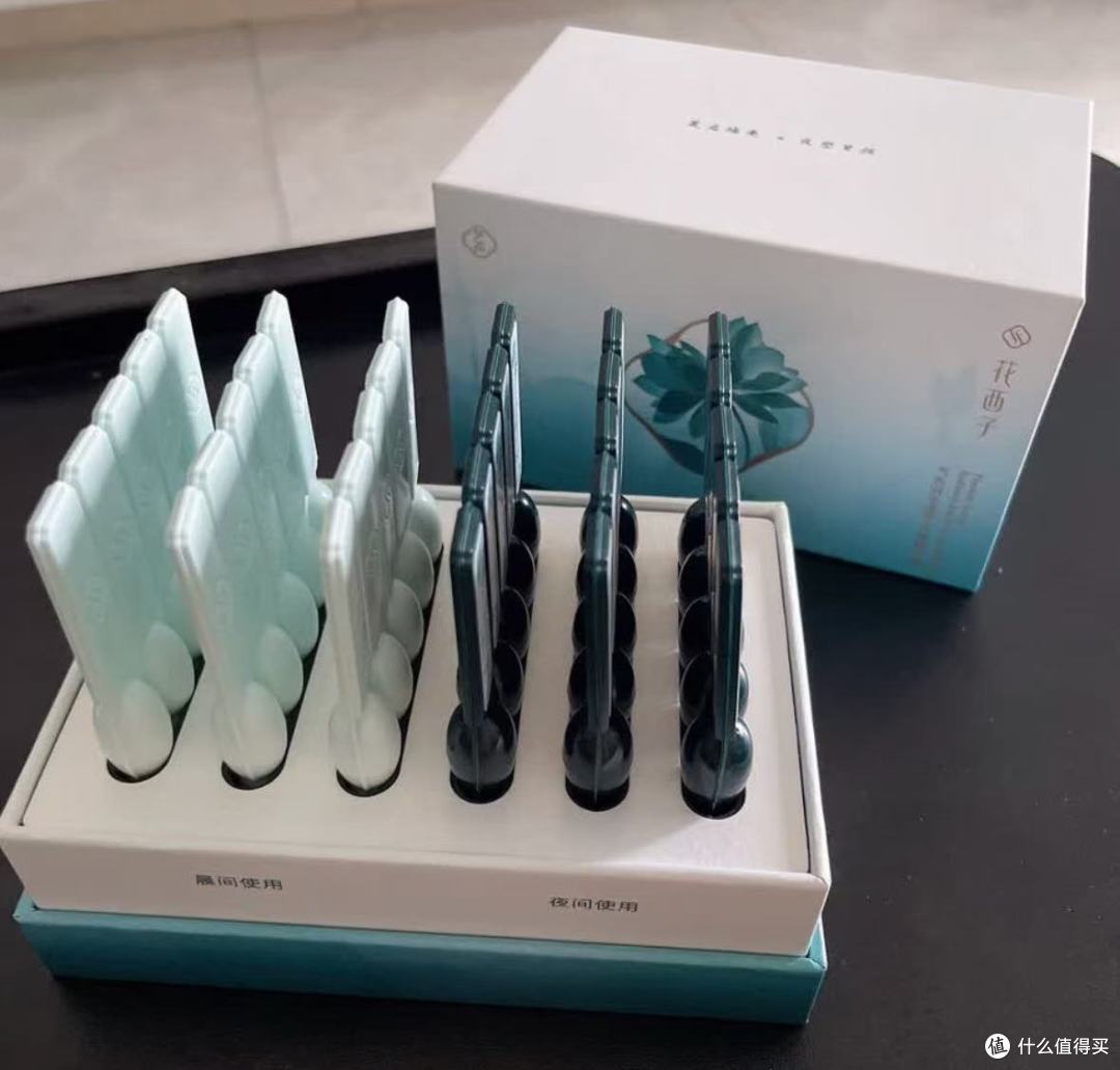 懒人护肤,把“精华”当面膜来用