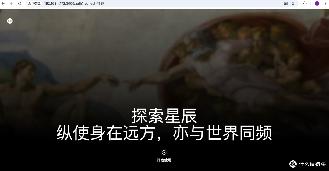 拒绝涨价&2026年平民本地AI算力硬件避坑指南:从百元矿渣到Mac