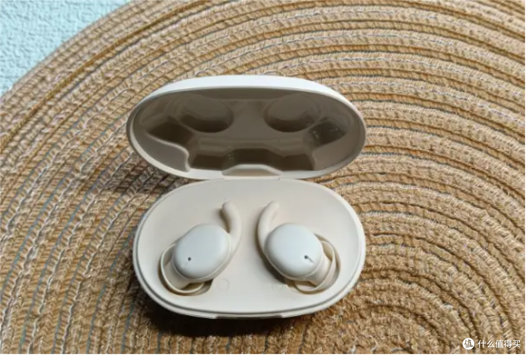 睡眠耳机哪个品牌值得入手?五大高性价比睡眠耳机推荐,别错过!