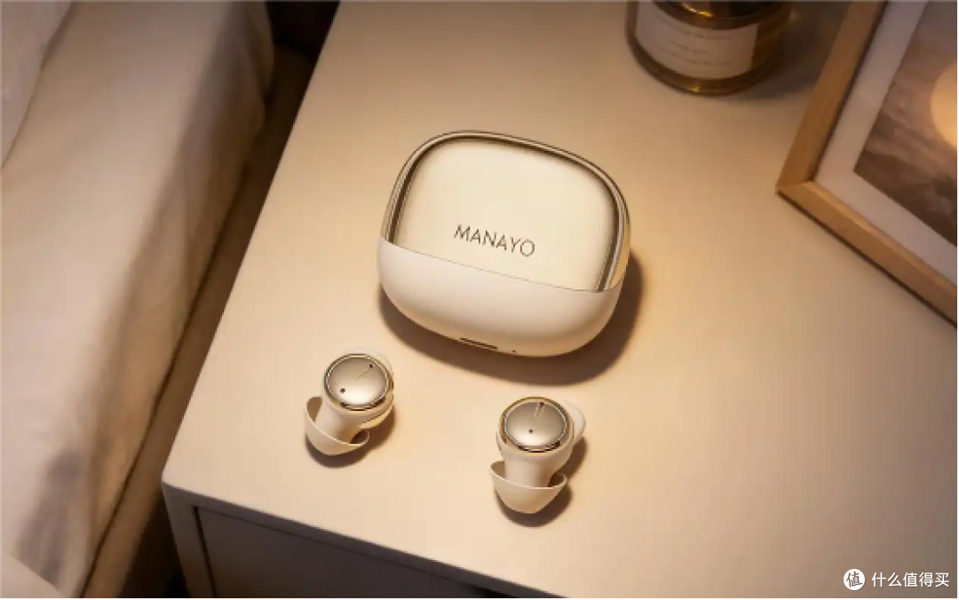 睡眠耳机哪个品牌值得入手?五大高性价比睡眠耳机推荐,别错过!