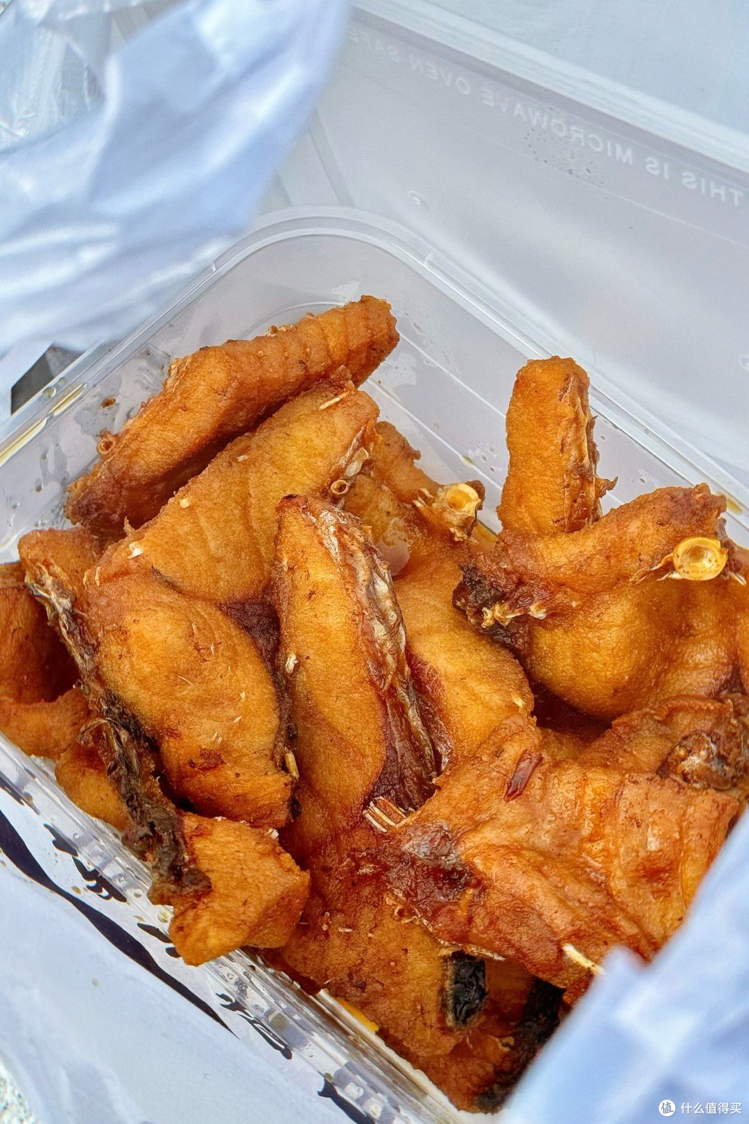 从苏A到苏N,江苏13市过年都吃啥?据说这些是必备,少一样都不行