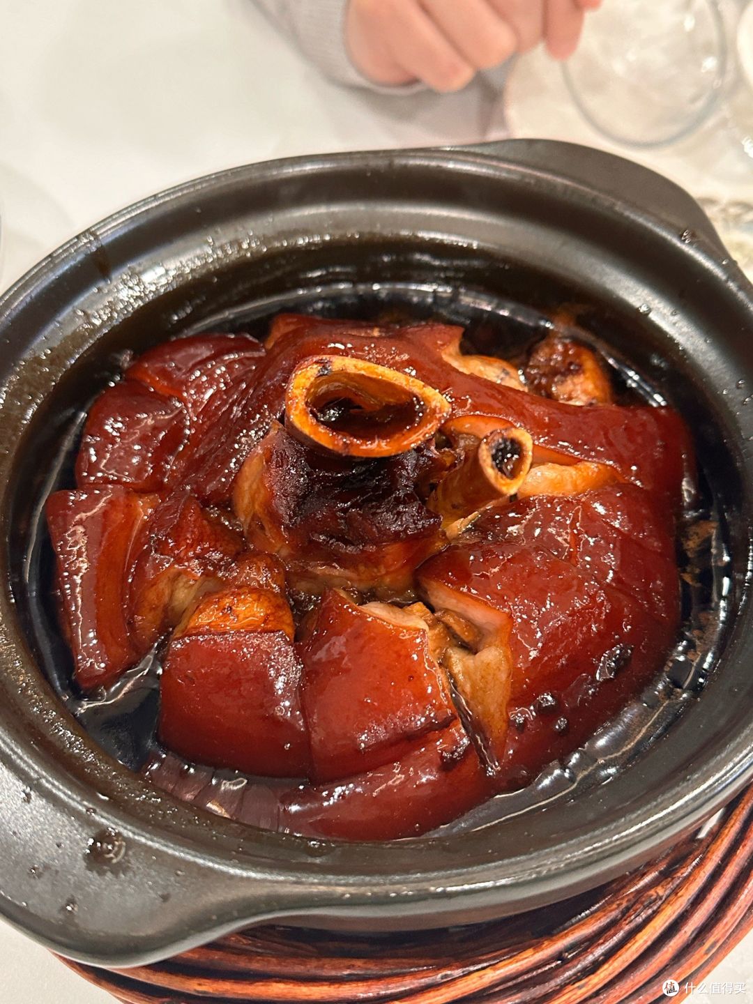 从苏A到苏N,江苏13市过年都吃啥?据说这些是必备,少一样都不行