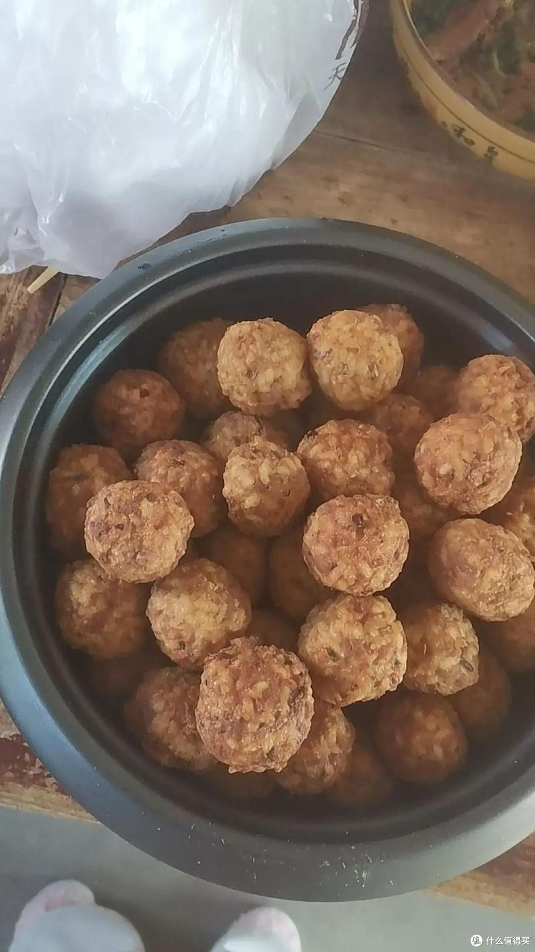 从苏A到苏N,江苏13市过年都吃啥?据说这些是必备,少一样都不行