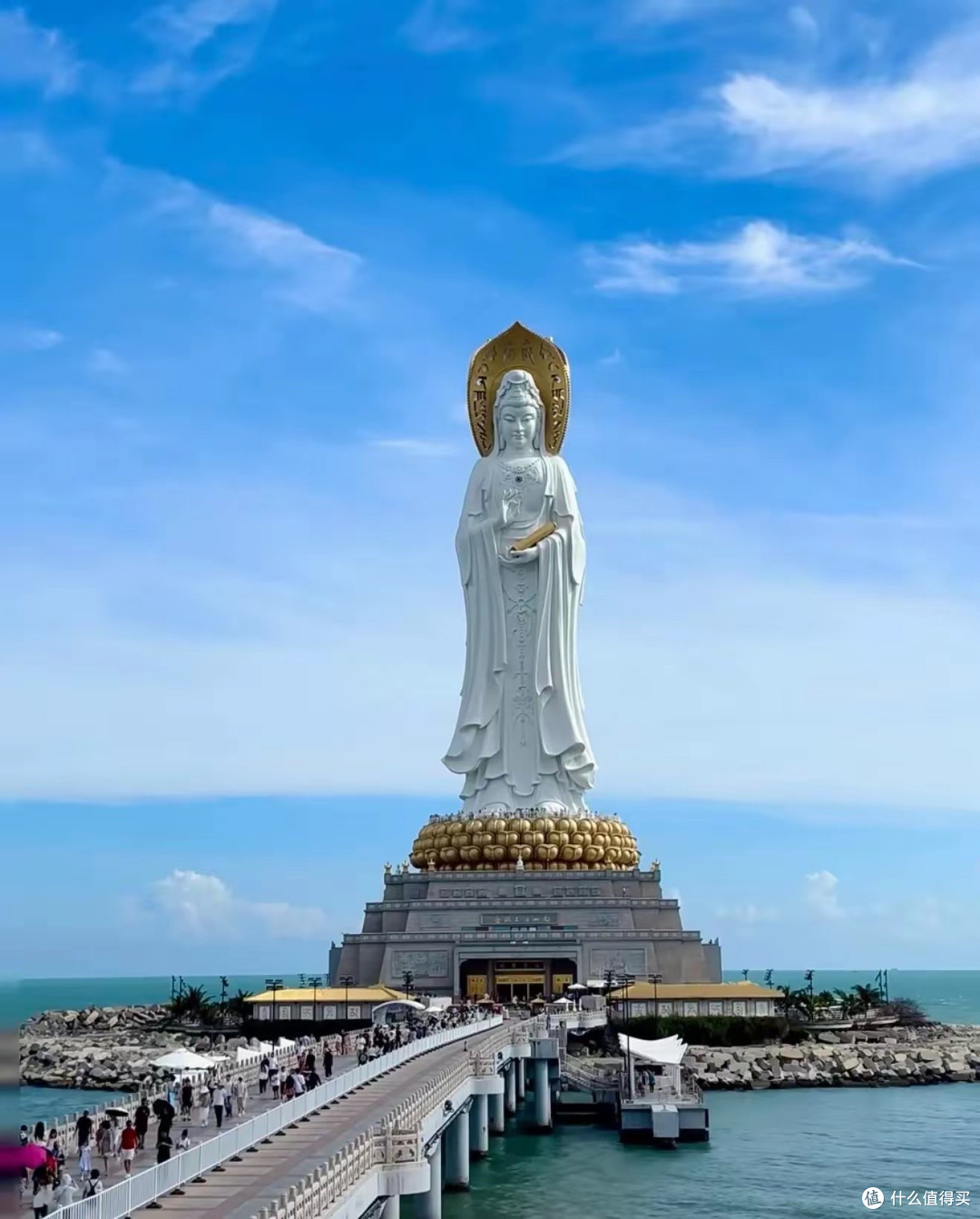 玩得起三亚,回不起家:今年返程票逼疯多少人
