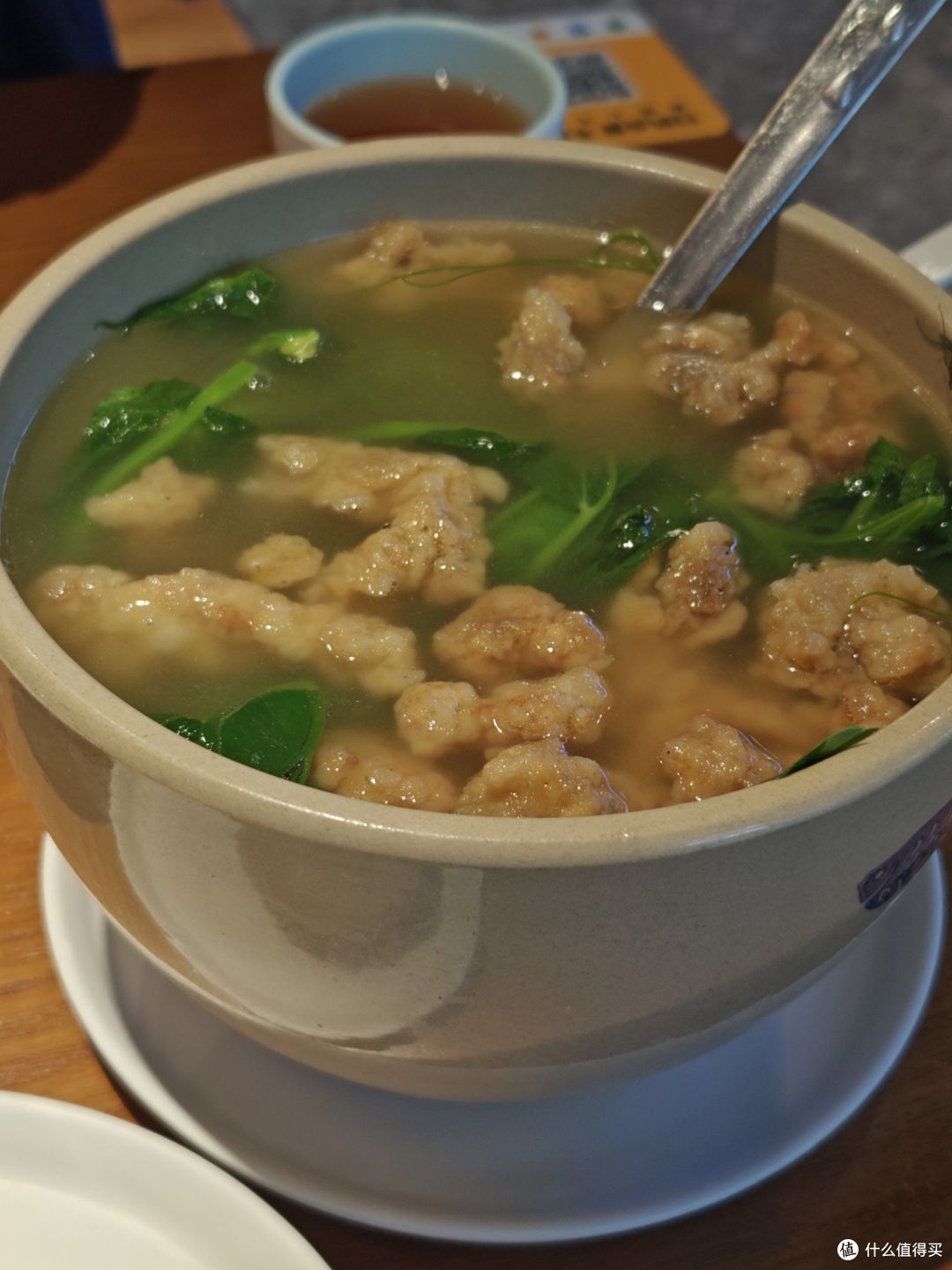 在四川过年吃什么？当地人最爱这10样，吃了几十年，外地人不理解