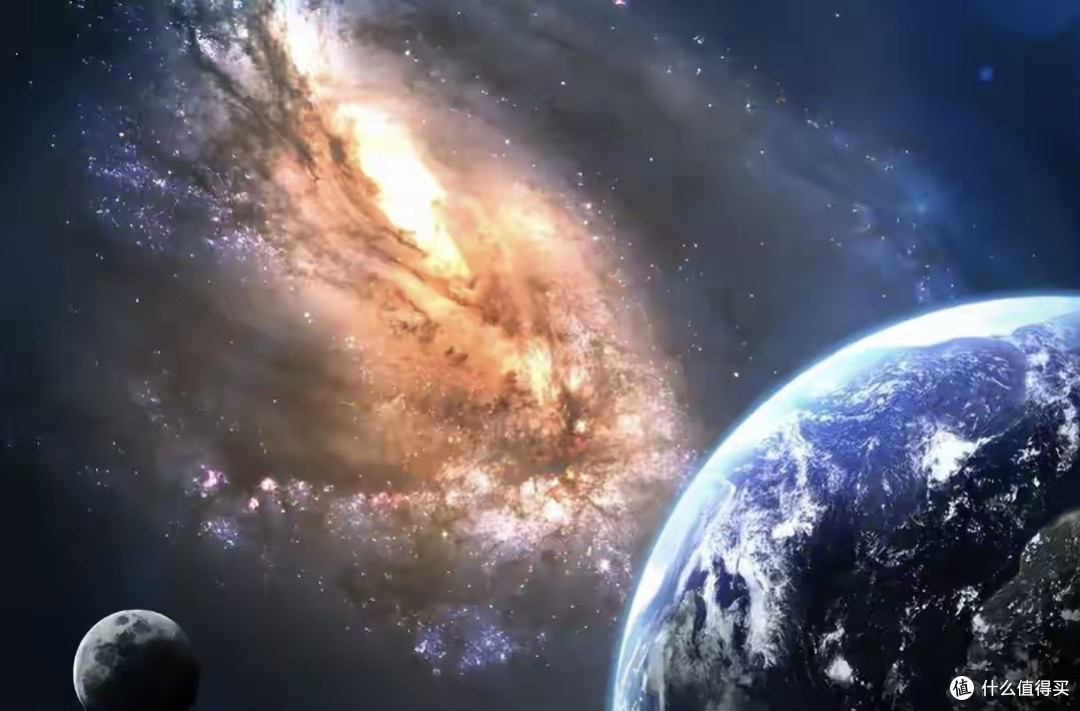 科学家坦言：比找不到外星人更可怕的，是宇宙中根本没有外星人