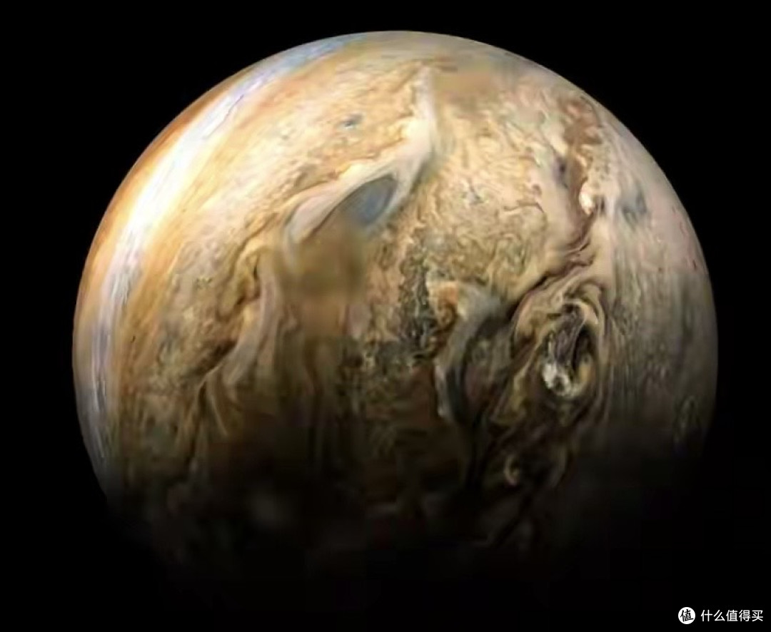 科学家坦言：比找不到外星人更可怕的，是宇宙中根本没有外星人