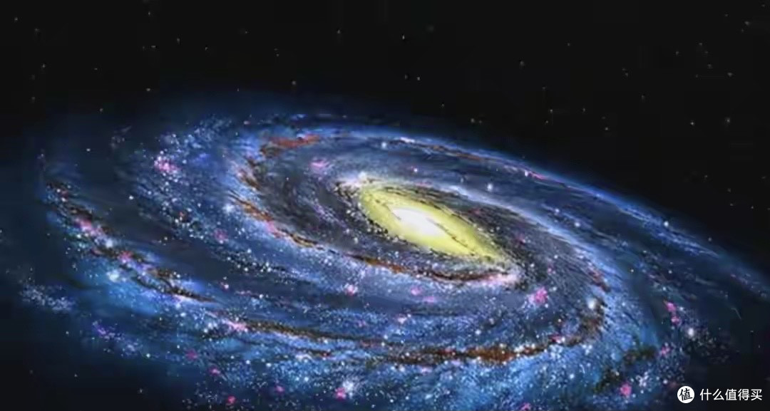 科学家坦言：比找不到外星人更可怕的，是宇宙中根本没有外星人