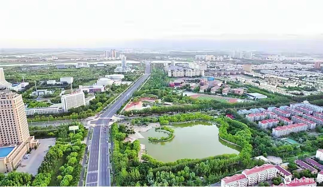 曾经连一克粉末都求不来,如今全球巨头都要看中国石嘴山市