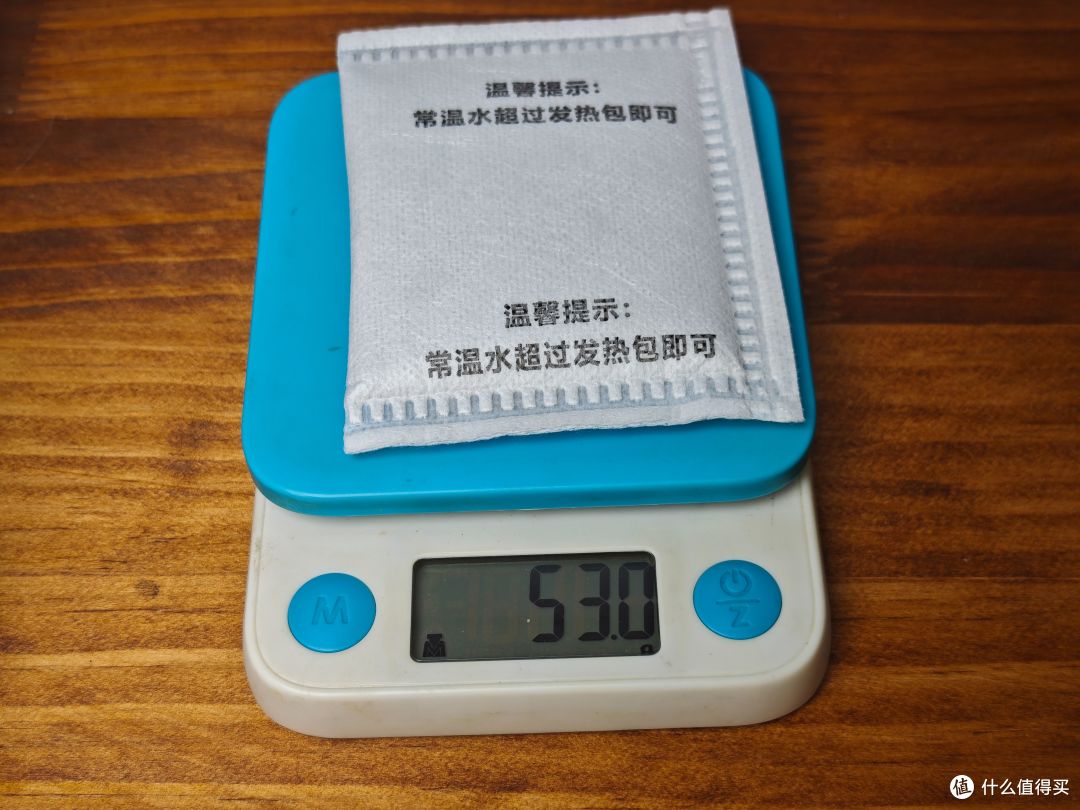 自热火锅测评 I 三款中,我竟然最爱的是海底捞,就爱它的味道!