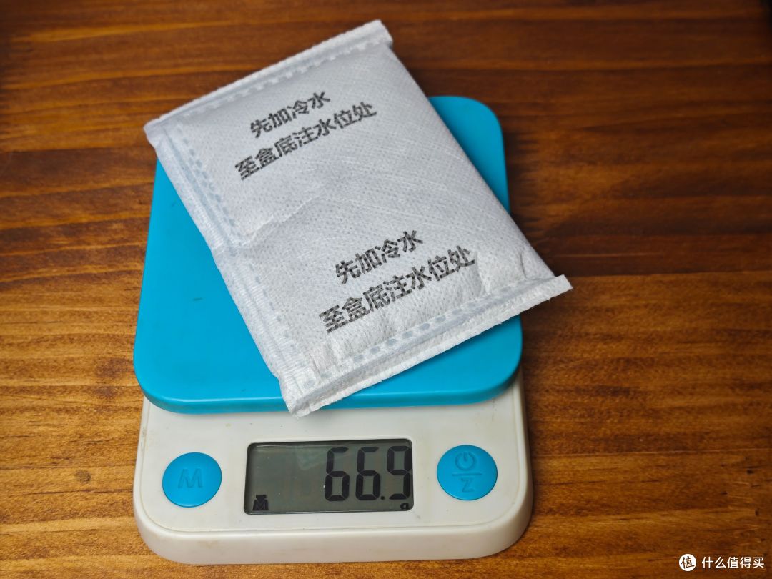 自热火锅测评 I 三款中,我竟然最爱的是海底捞,就爱它的味道!