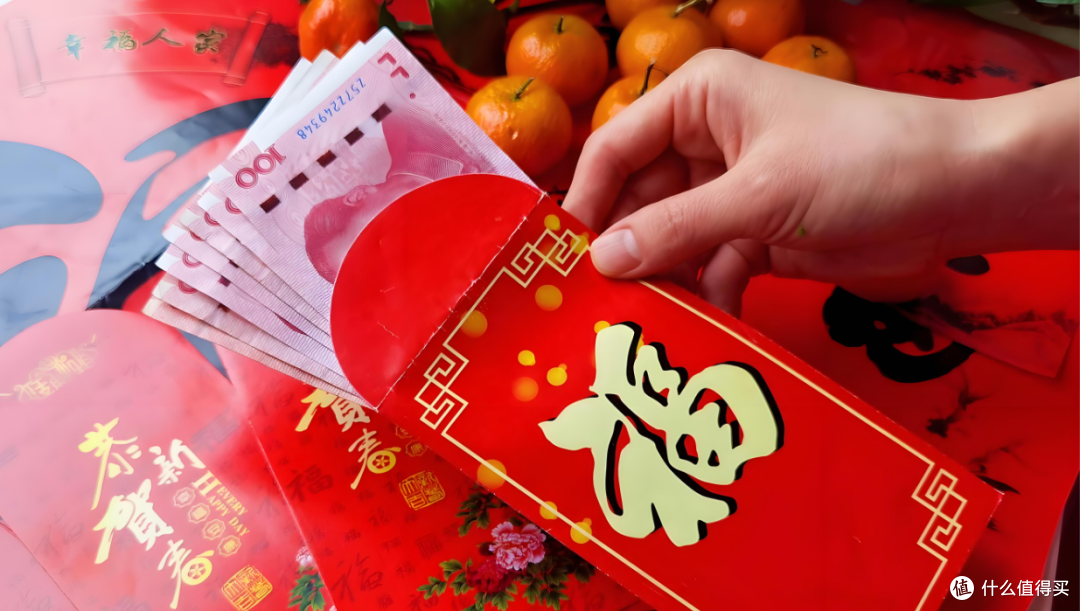 10岁娃把亲爹告上法庭,因8万压岁钱被偷,法院判:连本带息全还