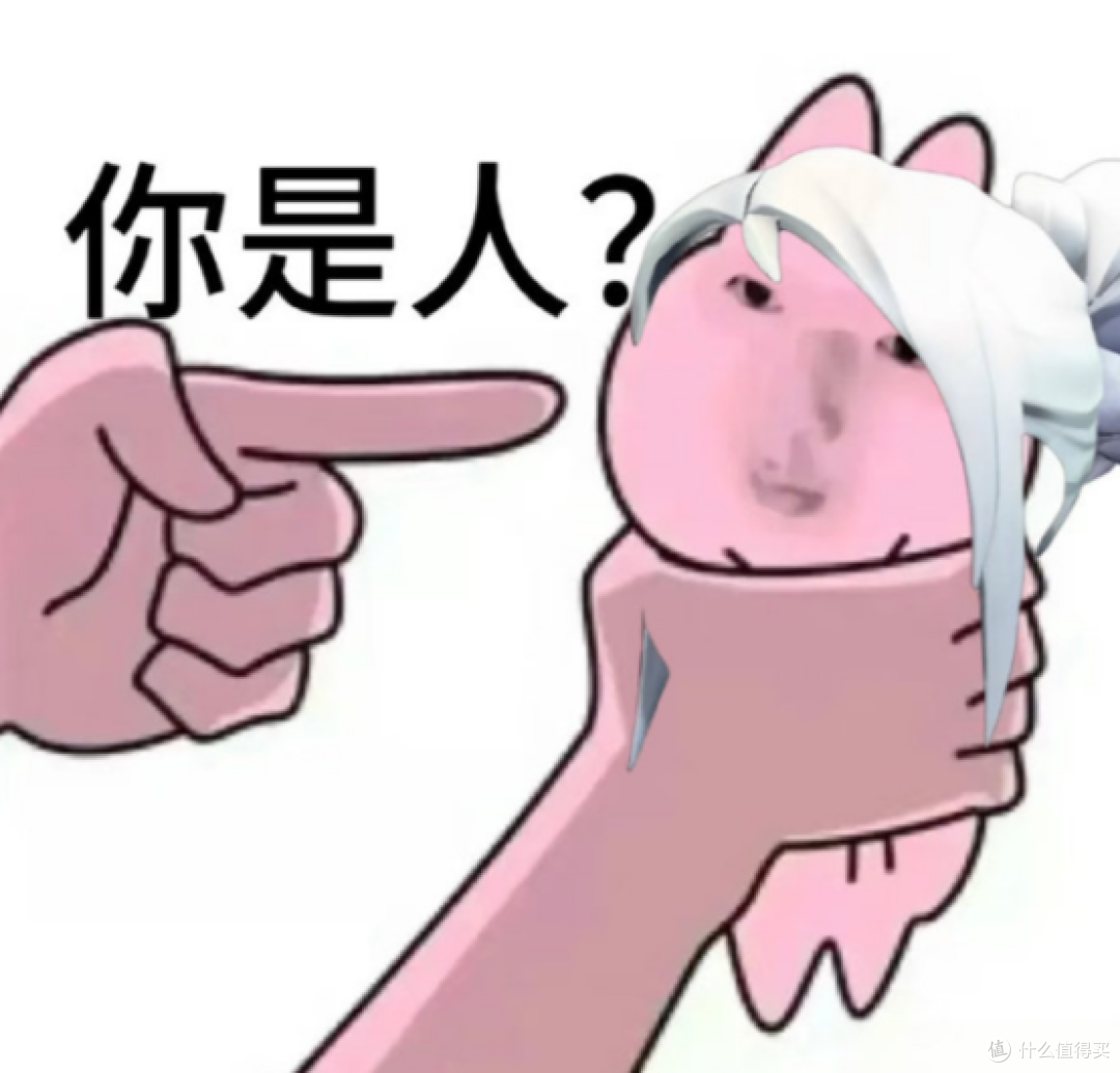 专业调音耳机助力FPS辨位,轻松解锁听声辨位技巧,告别不准难题