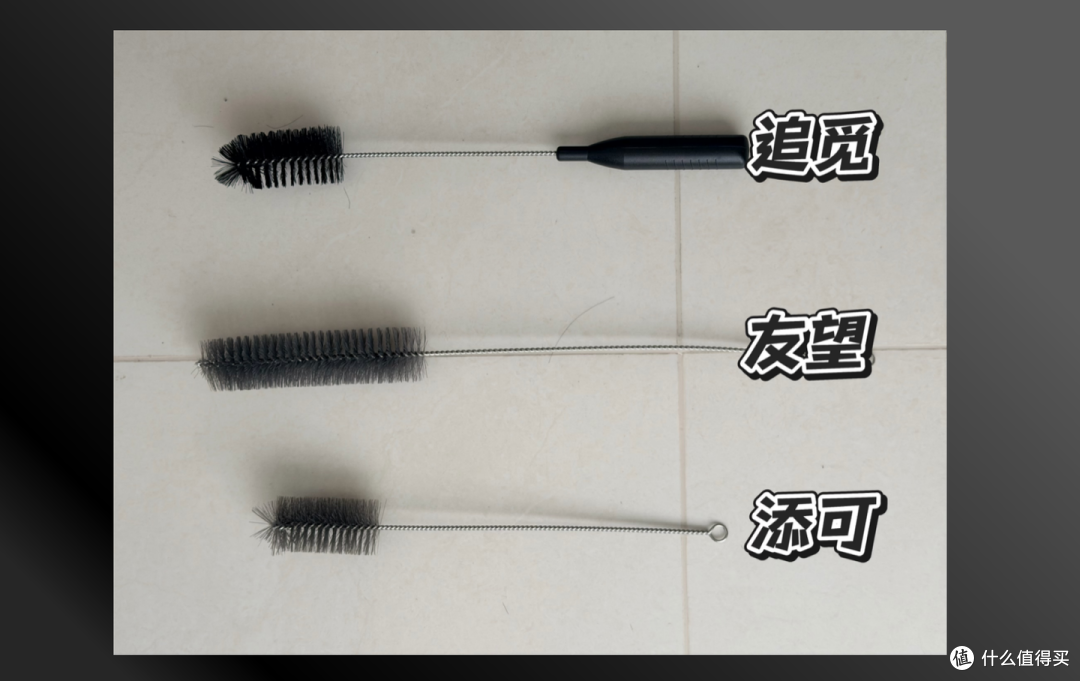 2026年洗地机怎么选？添可/追觅/友望长辈友好型深度实测