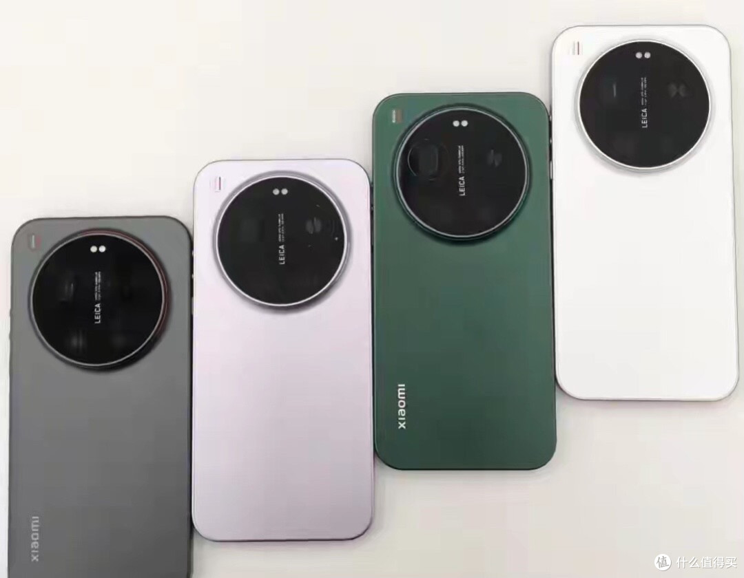 小米正式官宣:将在2月28日召开全球新品发布会!