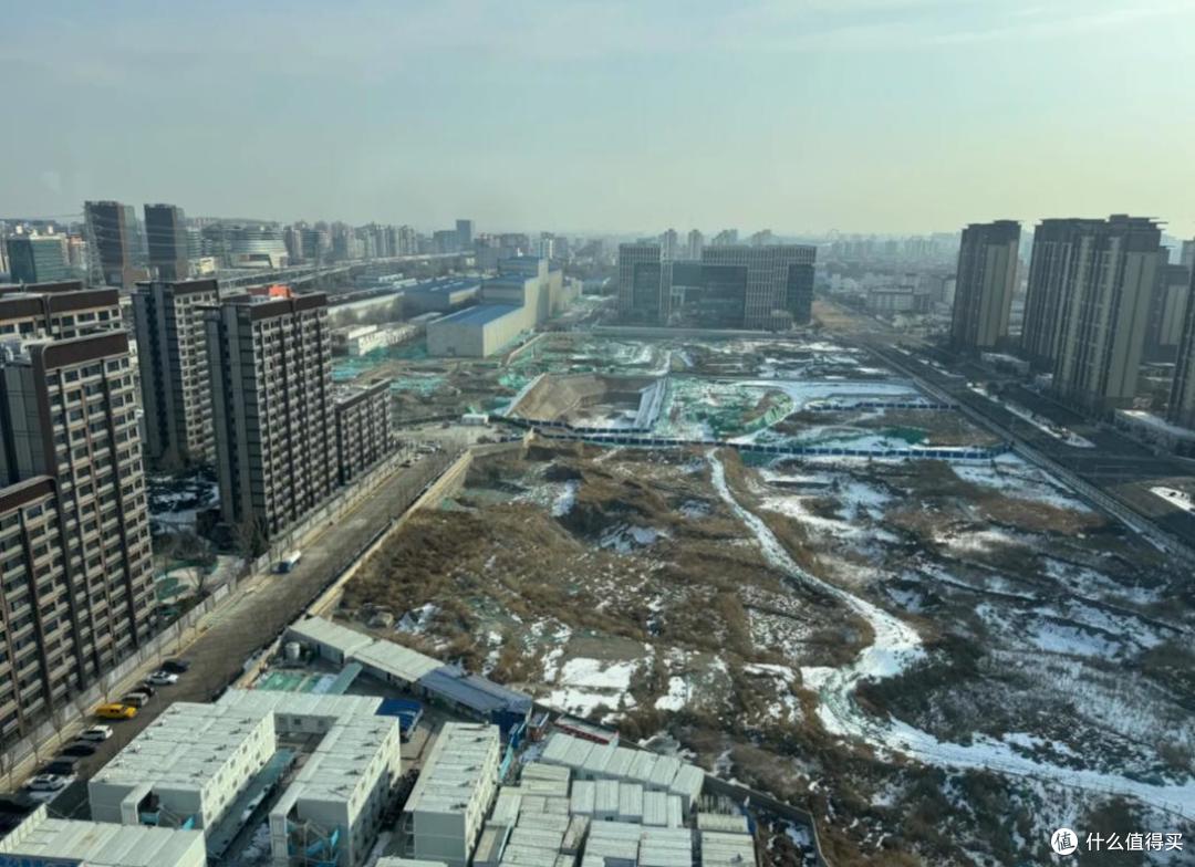 楼市新信号：二手房业主，不愿卖房了，房价要稳了吗？