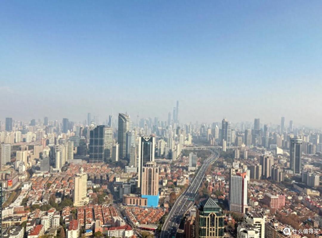楼市新信号：二手房业主，不愿卖房了，房价要稳了吗？