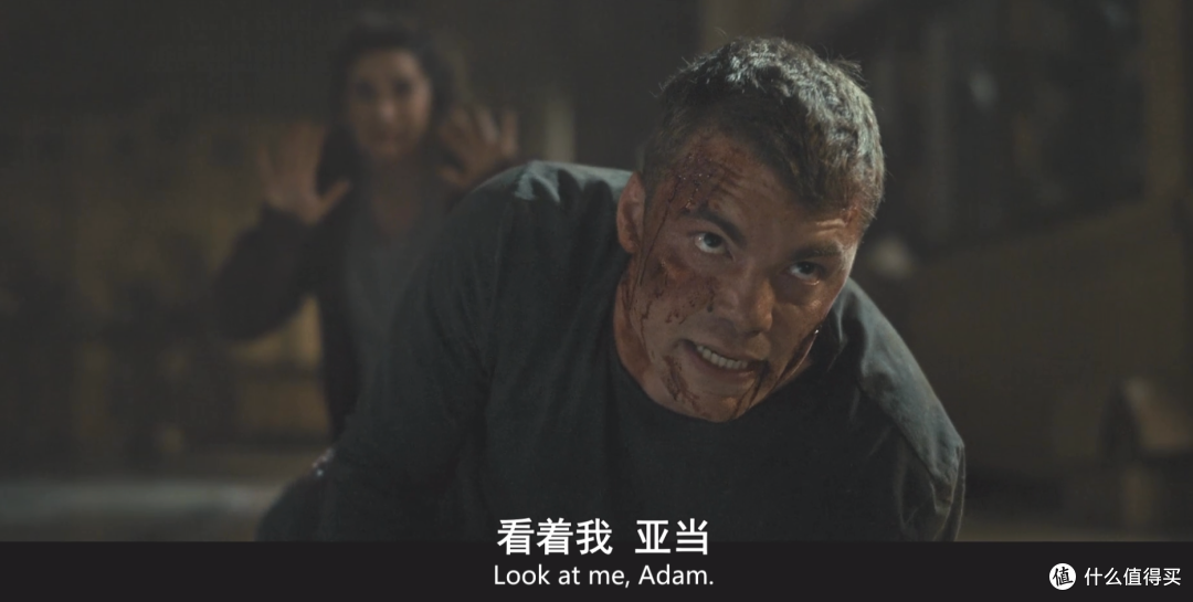 一口气刷完,Netflix爽剧终于回归了
