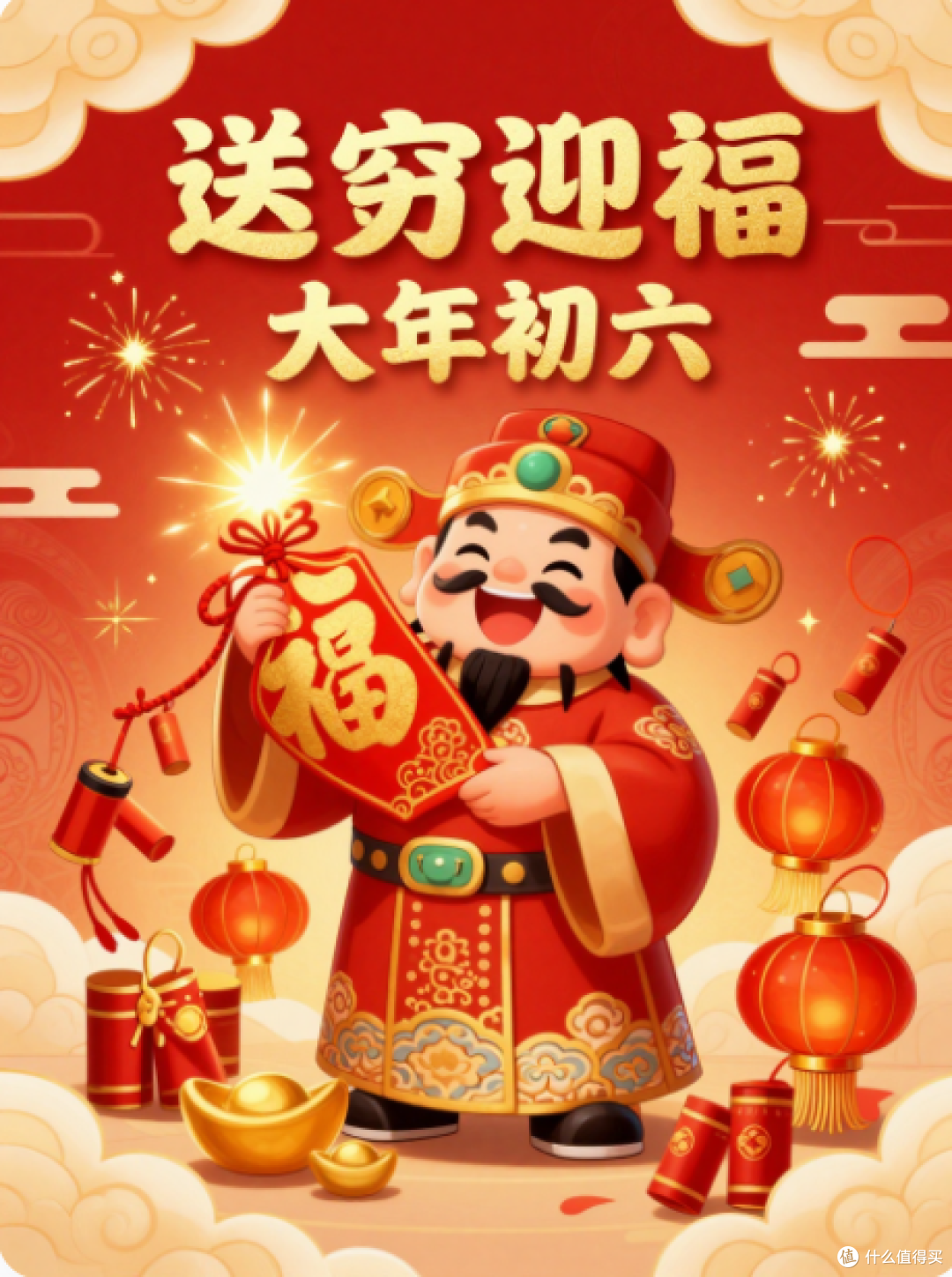 百元价位的小屏旗舰,搭载一代神U,再战三年依旧很强!