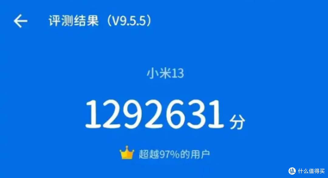 百元价位的小屏旗舰,搭载一代神U,再战三年依旧很强!