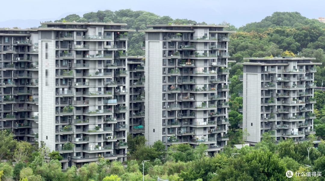 第四代住宅为何卖不动了?入住后才知道,这“6个硬伤”个个扎心