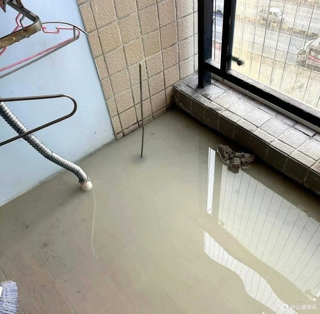 第四代住宅为何卖不动了?入住后才知道,这“6个硬伤”个个扎心