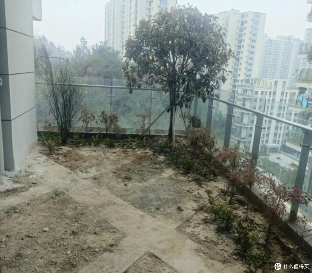 第四代住宅为何卖不动了?入住后才知道,这“6个硬伤”个个扎心