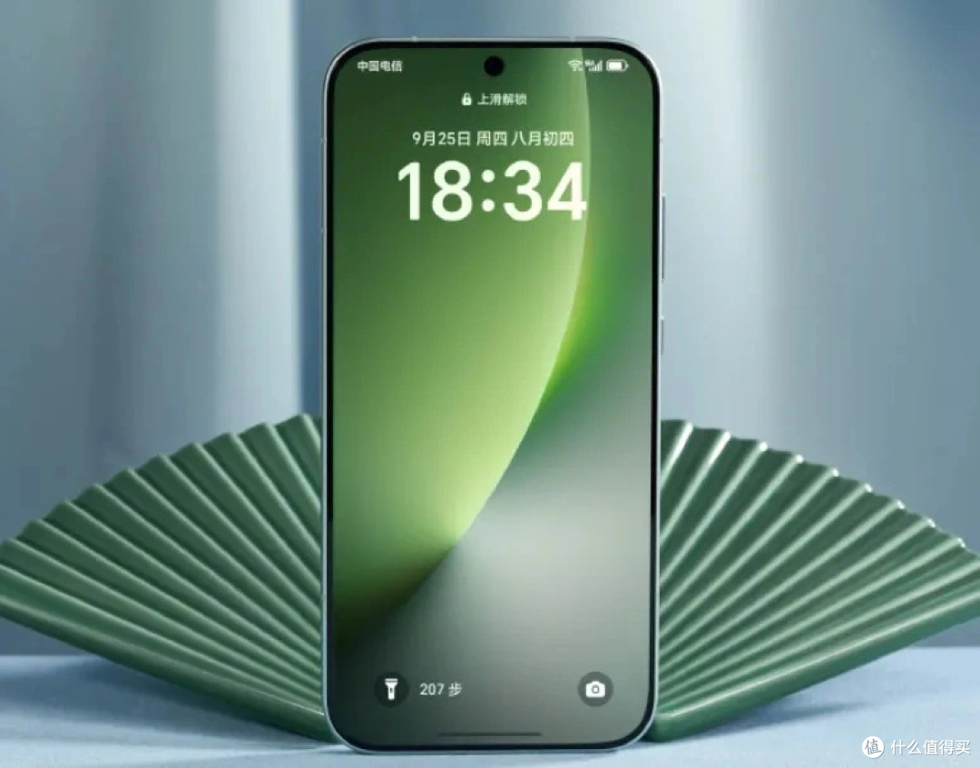 荣耀“乱套了”,16GB+512GB跳水1016元,高端旗舰售价更亲民了