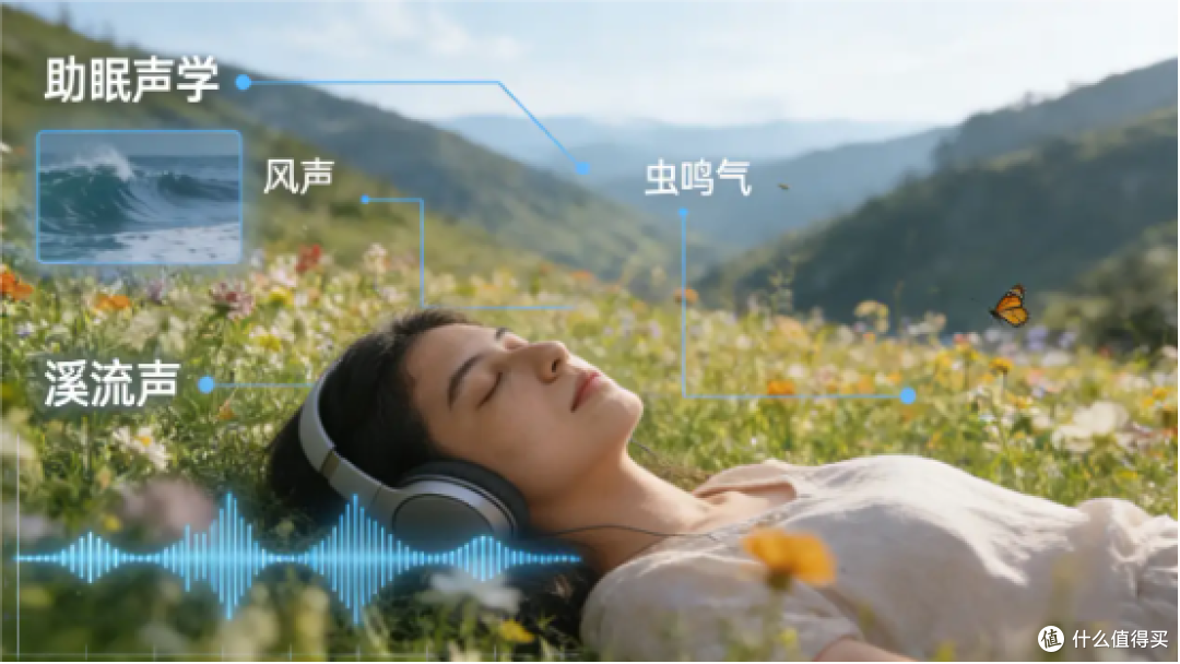 2026五大睡眠耳机品牌精选,一文解答睡眠耳机哪个牌子值得入手!
