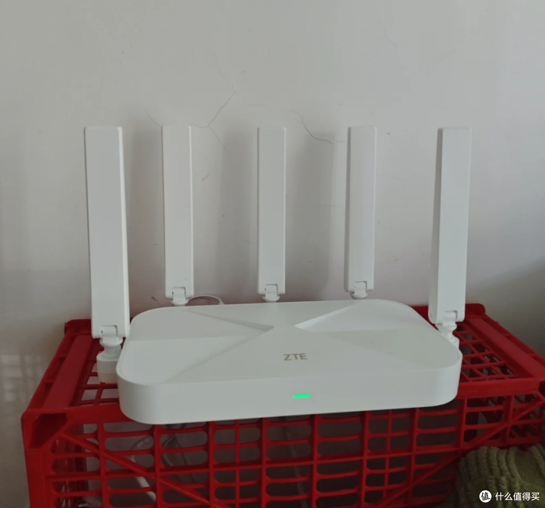 换路由器后家里的智能设备需要重新连接吗?5大坑必须要规避!