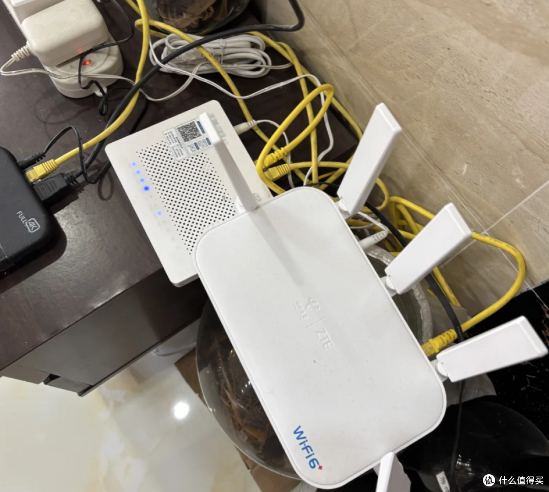 换路由器后家里的智能设备需要重新连接吗?5大坑必须要规避!