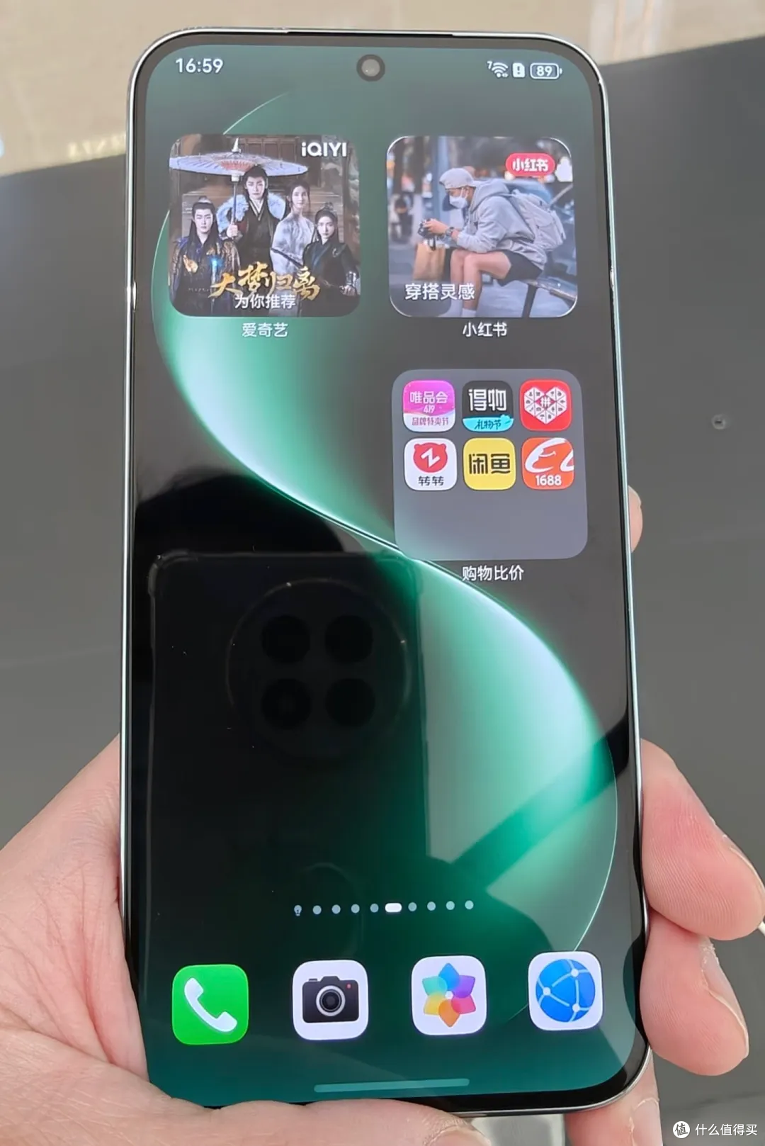 华为口碑最好手机排行榜,这4款稳居第一梯队,用过的基本不吐槽