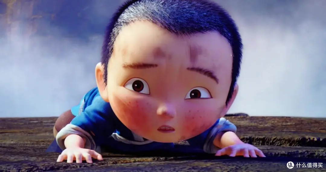横跨中外的9部动画神作，孩子目不转睛，大人直呼过瘾