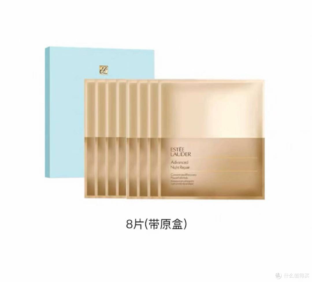 从成分表看门道：五款热门面膜的技术路线，哪条更适合你？