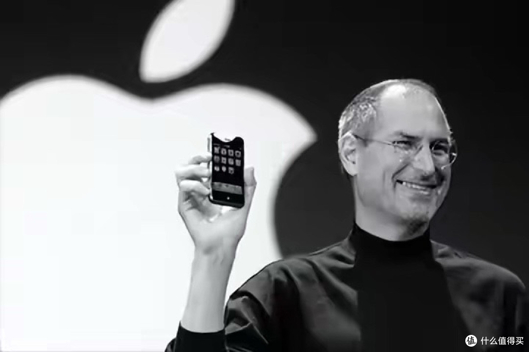 4个月激活2000万台!iPhone 17碾压国产旗舰,苹果凭什么垄断市场