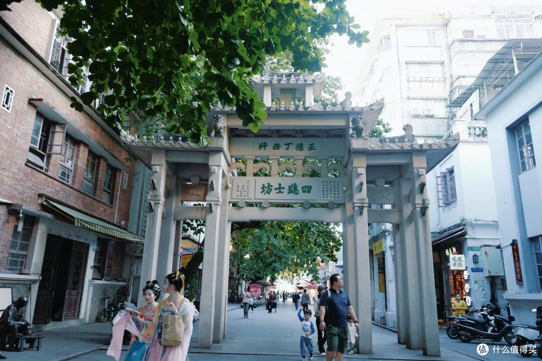 到底啥地方的年能“赖”到二月?春节倒计时也不怕!