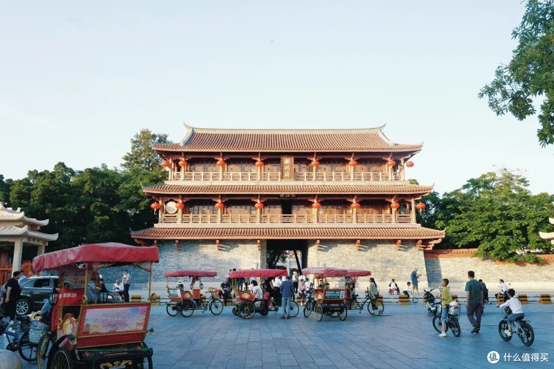 到底啥地方的年能“赖”到二月?春节倒计时也不怕!