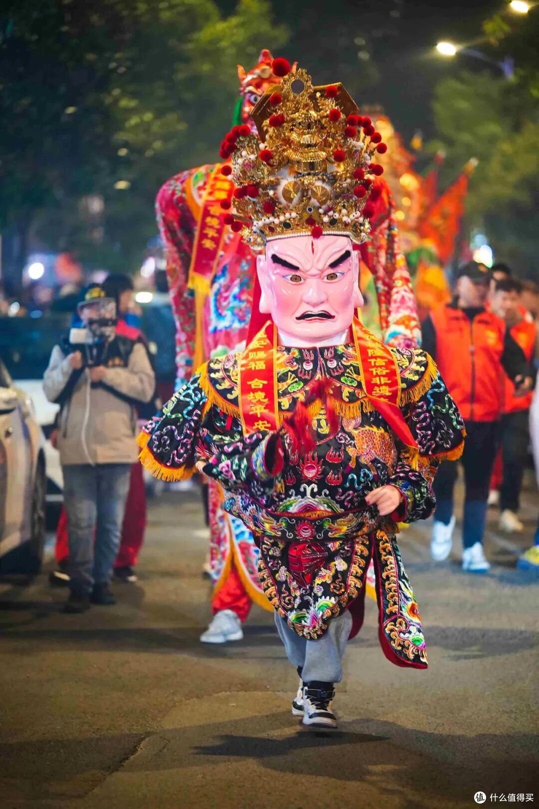 到底啥地方的年能“赖”到二月?春节倒计时也不怕!